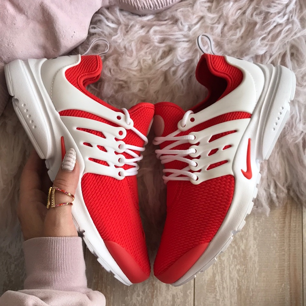 NWT Nike Air Presto - Picture 5 of 8